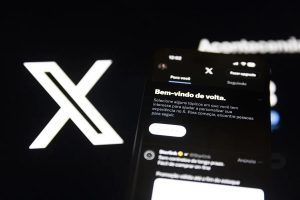 denuncian-en-x-el-uso-de-la-ia-para-crear-imagenes-de-mujeres-en-bikini-sin-su-consentimiento