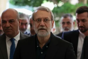 iran-advierte-graves-consecuencias-por-injerencia-extranjera-tras-las-declaraciones-de-trump