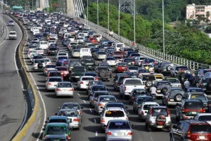 mas-de-7.6-millones-de-personas-circularon-por-autopistas-y-carreteras-en-navidad-y-ano-nuevo