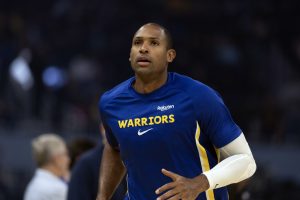 al-horford-funda-nuevo-club-en-la-nba