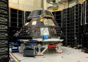 nasa-anuncia-apertura-de-ventana-de-lanzamiento-para-mision-tripulada-artemis-ii