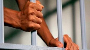 imputan-a-un-guia-religioso-por-supuestamente-abusar-sexualmente-de-4-mujeres-en-colombia