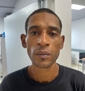 capturan-a-“oreja”-por-distintos-robos-en-sabana-grande-de-boya