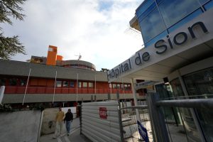 como-un-hospital-suizo-atendio-a-los-heridos-del-incendio-en-un-bar-alpino