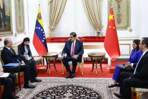 maduro-celebra-la-union-«a-toda-prueba»-de-venezuela-y-china-en-medio-de-tension-con-eeuu.