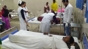 dos-brotes-de-intoxicacion-dejan-al-menos-cinco-muertos-y-mas-de-200-hospitalizados-en-india