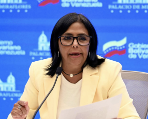 vicepresidenta-de-venezuela-pide-a-eeuu.-prueba-de-vida-de-maduro-tras-desconocerse-su-paradero