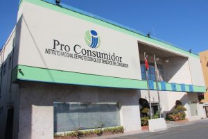 pro-consumidor-realiza-operativos-nacionales-por-el-dia-de-los-reyes