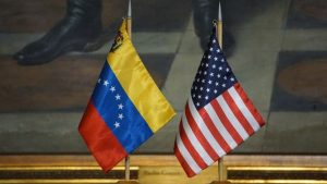 de-socios-a-rivales:-como-se-rompieron-las-relaciones-entre-venezuela-y-eeuu.