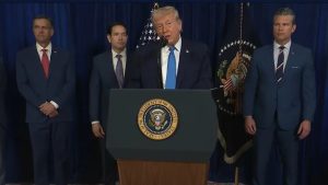 trump-dice-la-detencion-de-maduro-es-un-«aviso»-a-otros-paises-y-muestra-el-«dominio»-de-eeuu.