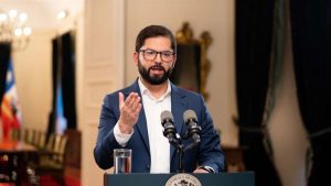 boric-advierte-que-la-intervencion-en-venezuela-abre-un-precedente-de-alto-riesgo-internacional