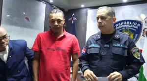se-entrega-hombre-senalado-de-asesinar-ex-pareja-en-gualey