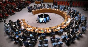 consejo-de-seguridad-de-la-onu-abordara-el-lunes-la-operacion-de-eeuu.-en-venezuela