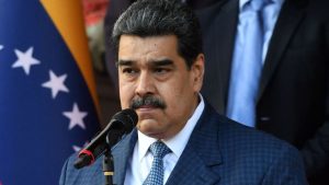 aterriza-en-nueva-york-el-avion-que-transporta-a-nicolas-maduro
