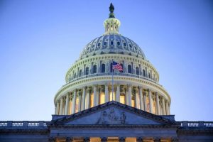 trump-defiende-su-decision-de-no-avisar-al-congreso-sobre-operacion-contra-maduro