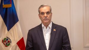 abinader-reafirma-apoyo-dominicano-a-la-democracia-tras-la-detencion-de-maduro