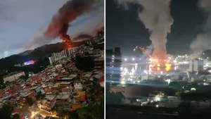 trump-asegura-no-hubo-perdidas-de-vida-tras-la-operacion-contra-maduro