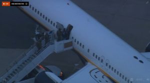 aterriza-en-nueva-york-el-avion-que-transporta-a-nicolas-maduro-y-a-su-esposa