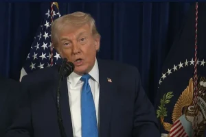 trump-afirma-estados-unidos-gobernara-venezuela-hasta-que-haya-una-transicion