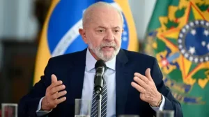 lula-afirma-que-la-captura-de-maduro-por-parte-de-eeuu.-«cruza-una-linea-inaceptable»