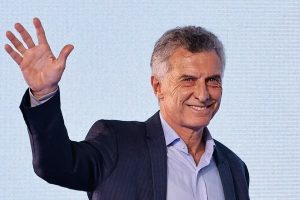 expresidente-argentino-macri-celebra-captura-de-maduro,-«un-dictador-que-se-creia-eterno»
