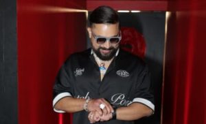 «la-cura-con-josell-hernandez»-sale-del-aire-en-power-103.7