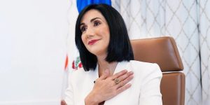 raquel-arbaje-sugiere-que-el-dia-de-los-santos-reyes-sea-inamovible-en-el-calendario-nacional