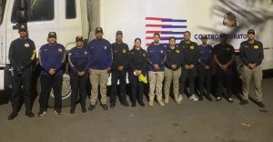 dgm-detiene-837-extranjeros-irregulares-y-deporta-a-686