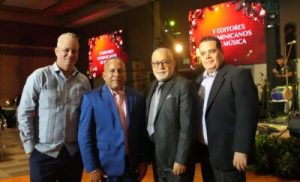 sgacedom-celebra-gran-encuentro-de-confraternidad