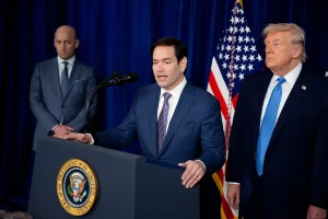 rubio-aclara-que-eeuu.-gestionara-la-«direccion»-en-la-que-se-movera-venezuela-sin-maduro