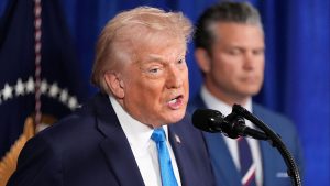 trump-amenaza-a-delcy-rodriguez-tras-la-captura-de-nicolas-maduro