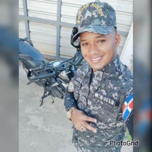 sargento-de-la-policia-muere-en-ataque-a-tiros-durante-asalto-en-carretera-6-de-noviembre