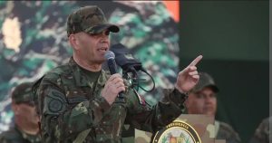 venezuela-denuncia-asesinato-a-«sangre-fria»-de-parte-del-equipo-de-seguridad-de-maduro