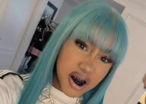 north-west-llama-la-atencion-en-redes-al-mostrar-un-nuevo-piercing-facial