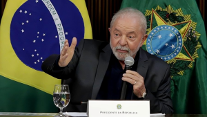 celac-fracasa-en-consensuar-postura-sobre-venezuela-tras-reunion-urgente