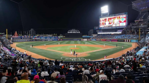 lvbp-evalua-este-domingo-si-retoma-el-round-robin-tras-crisis-en-venezuela