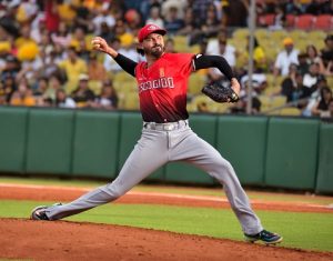 conner-greene-guia-sexto-triunfo-escarlata,-5-2-sobre-las-aguilas