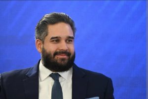 hijo-de-maduro-asegura-estar-tranquilo-tras-captura-en-estados-unidos