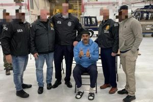 de-caracas-a-brooklyn:-el-periplo-de-maduro-bajo-custodia-federal-estadounidense