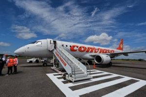 aerolineas-venezolanas-reanudan-vuelos-tras-ataques-de-ee-uu.-y-restricciones-aereas