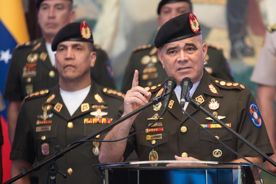 Backdrop