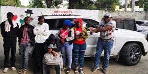 ejercito-apresa-en-santiago-rodriguez-a-presunto-traficante-de-indocumentados-reincidente