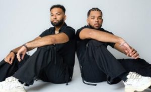 crill-&-clos-enfocara-2026-en-expandir-su-musica-y-explorar-nuevas-plazas