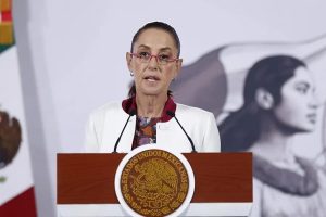 claudia-sheinbaum-rechaza-la-intervencion-de-estados-unidos-en-venezuela