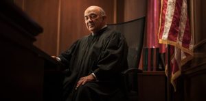 ¿quien-es-alvin-k.-hellerstein,-el-juez-de-92-anos-que-llevara-el-caso-contra-nicolas-maduro?