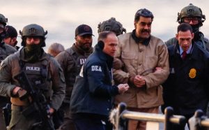 maduro-afronta-cargos-en-ny-que-podrian-acarrear-la-pena-de-muerte-por-narcotrafico