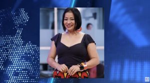 periodista-en-colombia:-“venezolanos-enfrentan-incertidumbre-ante-la-situacion-politica“