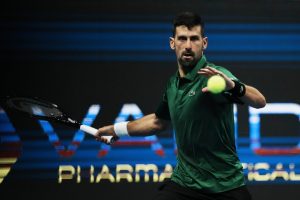 djokovic-se-retira-de-la-asociacion-de-jugadores-profesionales-de-tenis