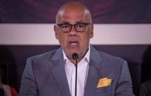 jorge-rodriguez-seguira-al-frente-de-la-asamblea-nacional-de-venezuela