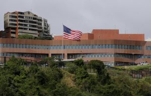 ee-uu.-considera-restablecer-su-embajada-en-venezuela